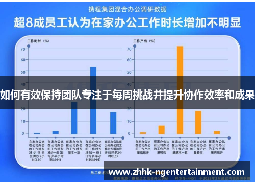 如何有效保持团队专注于每周挑战并提升协作效率和成果