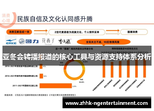 亚冬会转播报道的核心工具与资源支持体系分析