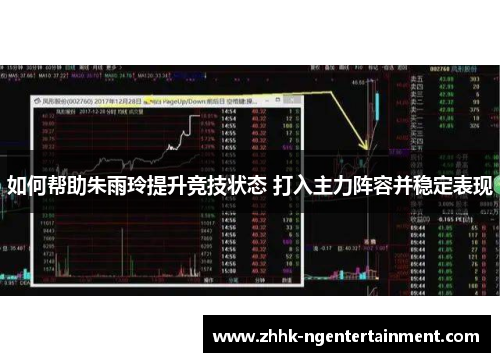 如何帮助朱雨玲提升竞技状态 打入主力阵容并稳定表现