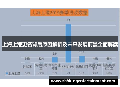 上海上港更名背后原因解析及未来发展前景全面解读