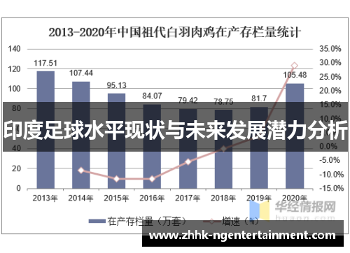 印度足球水平现状与未来发展潜力分析