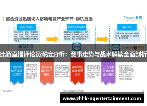 比赛直播评论员深度分析：赛事走势与战术解读全面剖析