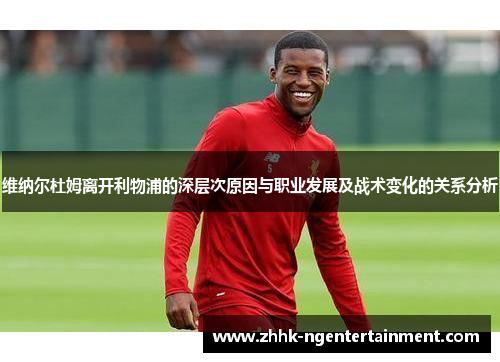 维纳尔杜姆离开利物浦的深层次原因与职业发展及战术变化的关系分析