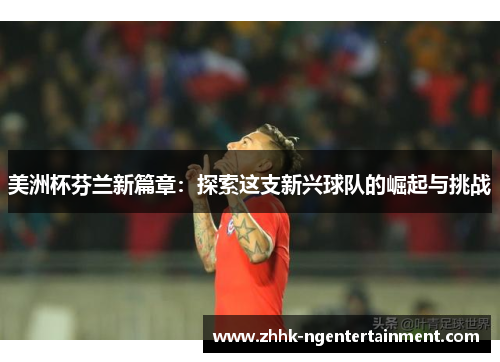 美洲杯芬兰新篇章：探索这支新兴球队的崛起与挑战