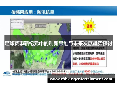 足球赛事新纪元中的创新思维与未来发展趋势探讨