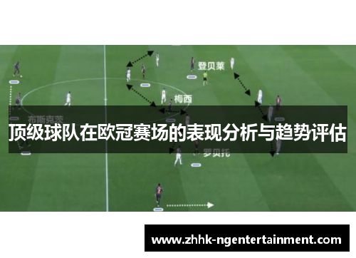 顶级球队在欧冠赛场的表现分析与趋势评估
